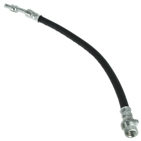 Brake Hose,150.51336